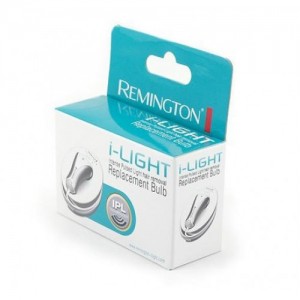 Żarówka ksenonowa do i-Light Remington